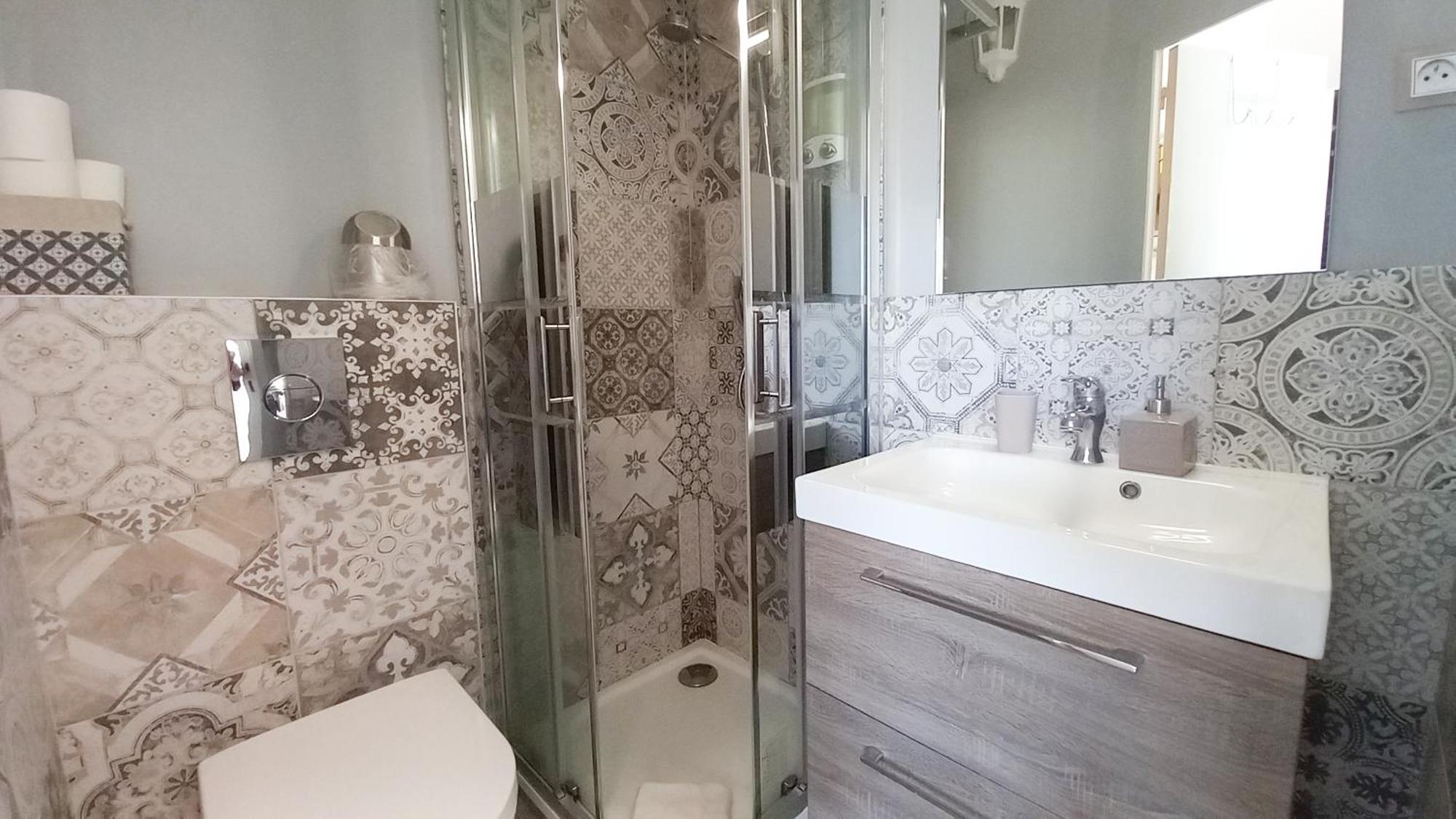 Ferienwohnung Palais Gounod Cannes Exterior foto